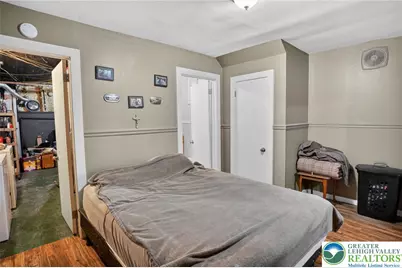 496 N 1st Street, Lehighton Boro, PA 18235 - Photo 10