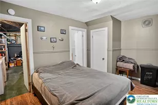 496 N 1st St, Lehighton Boro, PA 18235 - Photo 10