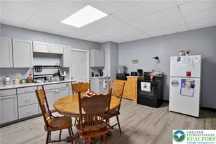 496 N 1st St, Lehighton Boro, PA 18235 - Photo 38