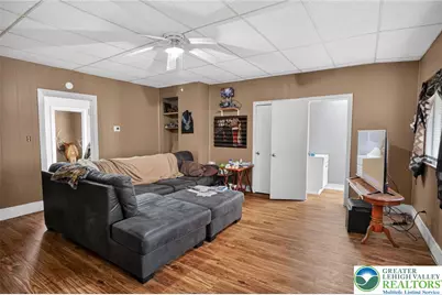 496 N 1st Street, Lehighton Boro, PA 18235 - Photo 4