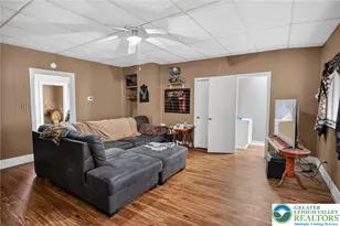 496 N 1st St, Lehighton Boro, PA 18235 - Photo 4