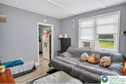 496 N 1st Street, Lehighton Boro, PA 18235 - Photo 26