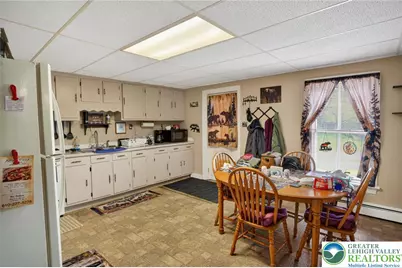 496 N 1st Street, Lehighton Boro, PA 18235 - Photo 20