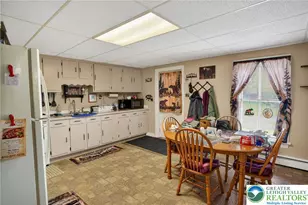 496 N 1st St, Lehighton Boro, PA 18235 - Photo 20