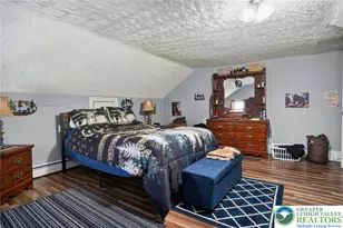 496 N 1st St, Lehighton Boro, PA 18235 - Photo 22