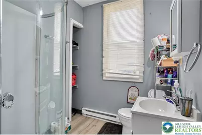 496 N 1st Street, Lehighton Boro, PA 18235 - Photo 34