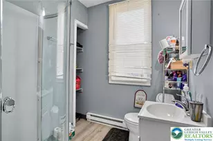 496 N 1st St, Lehighton Boro, PA 18235 - Photo 34