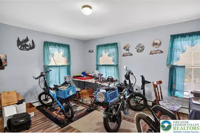 496 N 1st Street, Lehighton Boro, PA 18235 - Photo 18