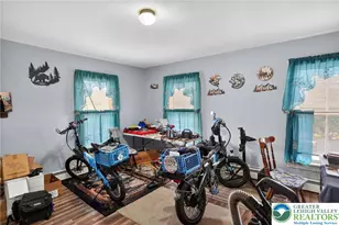 496 N 1st St, Lehighton Boro, PA 18235 - Photo 18