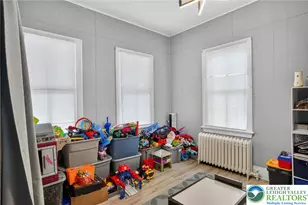 496 N 1st St, Lehighton Boro, PA 18235 - Photo 40