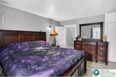 496 N 1st Street, Lehighton Boro, PA 18235 - Photo 46