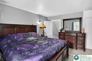 496 N 1st St, Lehighton Boro, PA 18235 - Photo 46