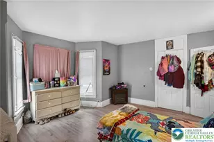496 N 1st St, Lehighton Boro, PA 18235 - Photo 48