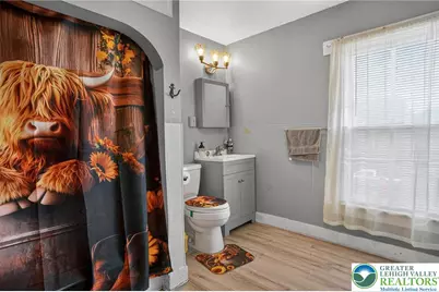 496 N 1st Street, Lehighton Boro, PA 18235 - Photo 52