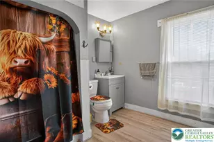 496 N 1st St, Lehighton Boro, PA 18235 - Photo 52