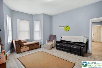 496 N 1st Street, Lehighton Boro, PA 18235 - Photo 36