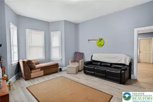 496 N 1st St, Lehighton Boro, PA 18235 - Photo 36