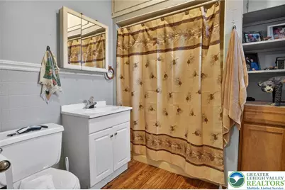 496 N 1st Street, Lehighton Boro, PA 18235 - Photo 12