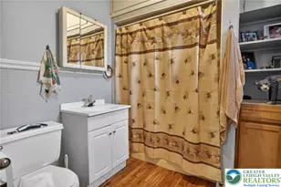 496 N 1st St, Lehighton Boro, PA 18235 - Photo 12