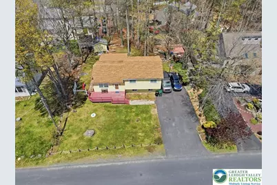 9579 Millwood Drive, Coolbaugh Twp, PA 18466 - Photo 4