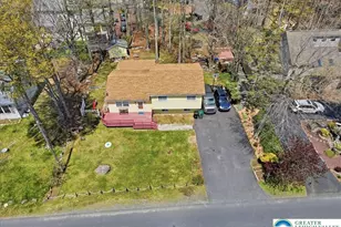 9579 Millwood Dr, Coolbaugh Twp, PA 18466 - Photo 4