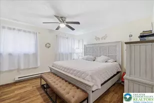 9579 Millwood Dr, Coolbaugh Twp, PA 18466 - Photo 26
