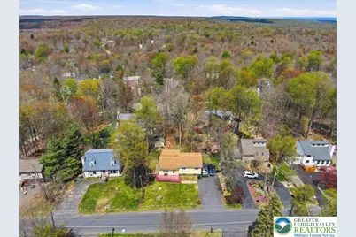 9579 Millwood Drive, Tobyhanna, PA 18466 - Photo 32
