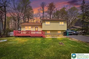 9579 Millwood Dr, Coolbaugh Twp, PA 18466 - Photo 2