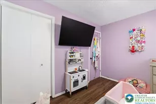 9579 Millwood Dr, Coolbaugh Twp, PA 18466 - Photo 28