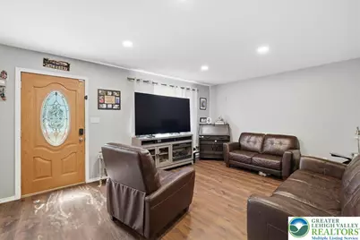 9579 Millwood Drive, Coolbaugh Twp, PA 18466 - Photo 6