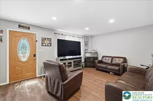 9579 Millwood Dr, Coolbaugh Twp, PA 18466 - Photo 6