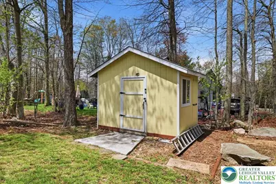 9579 Millwood Drive, Coolbaugh Twp, PA 18466 - Photo 30