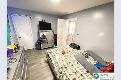 53 Oneill Avenue, Wilkes Barre, PA 18702 - Photo 18