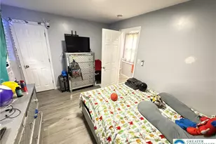 53 O'Neill Ave, Wilkes Barre, PA 18702 - Photo 18