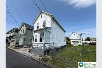 53 Oneill Avenue, Wilkes Barre, PA 18702 - Photo 2
