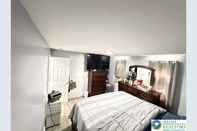53 Oneill Avenue, Wilkes Barre, PA 18702 - Photo 14