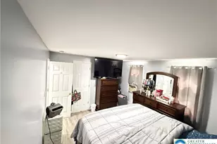 53 O'Neill Ave, Wilkes Barre, PA 18702 - Photo 14