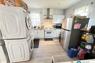 53 O'Neill Ave, Wilkes Barre, PA 18702 - Photo 6