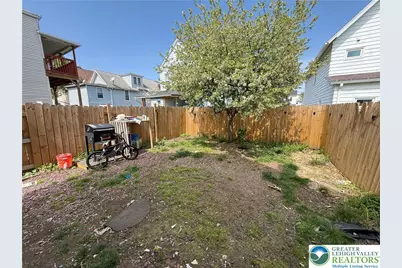 53 Oneill Avenue, Wilkes Barre, PA 18702 - Photo 12