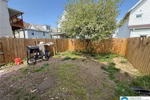 53 O'Neill Ave, Wilkes Barre, PA 18702 - Photo 12