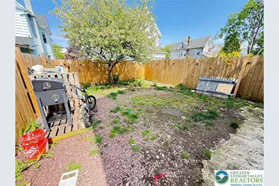 53 Oneill Avenue, Wilkes Barre, PA 18702 - Photo 10