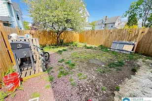 53 O'Neill Ave, Wilkes Barre, PA 18702 - Photo 10