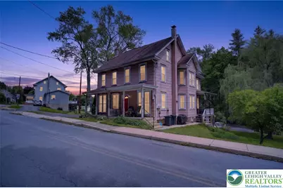357 Main Road, Franklin Twp, PA 18235 - Photo 2