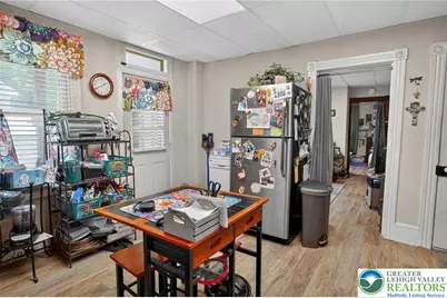357 Main Road, Franklin Twp, PA 18235 - Photo 12