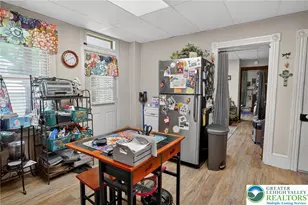 357 Main Rd, Franklin Twp, PA 18235 - Photo 12