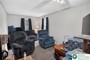 357 Main Rd, Franklin Twp, PA 18235 - Photo 28