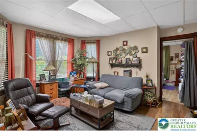 357 Main Road, Franklin Twp, PA 18235 - Photo 8