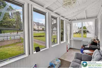 357 Main Road, Franklin Twp, PA 18235 - Photo 36