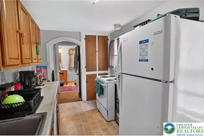 357 Main Road, Franklin Twp, PA 18235 - Photo 32