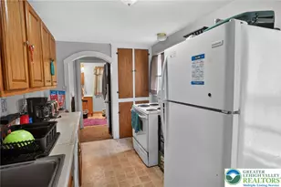 357 Main Rd, Franklin Twp, PA 18235 - Photo 32